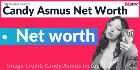 candy asmus leaked|Candy Asmus – Official Website